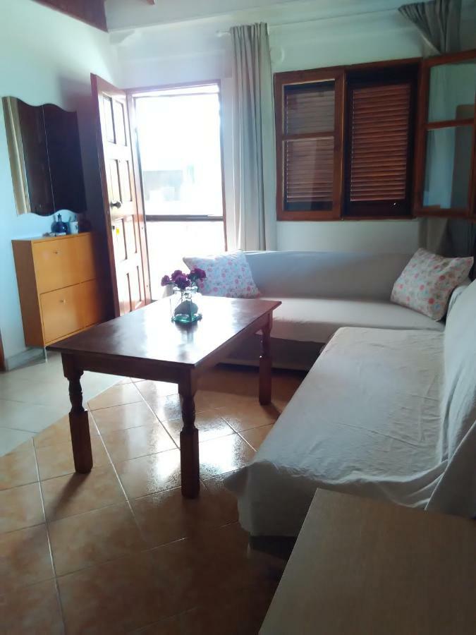 Ases Villa Lagonisi Halkidiki 오르모스 파나기아스 외부 사진